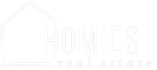 homies