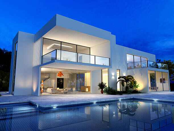 COVA Home Realty