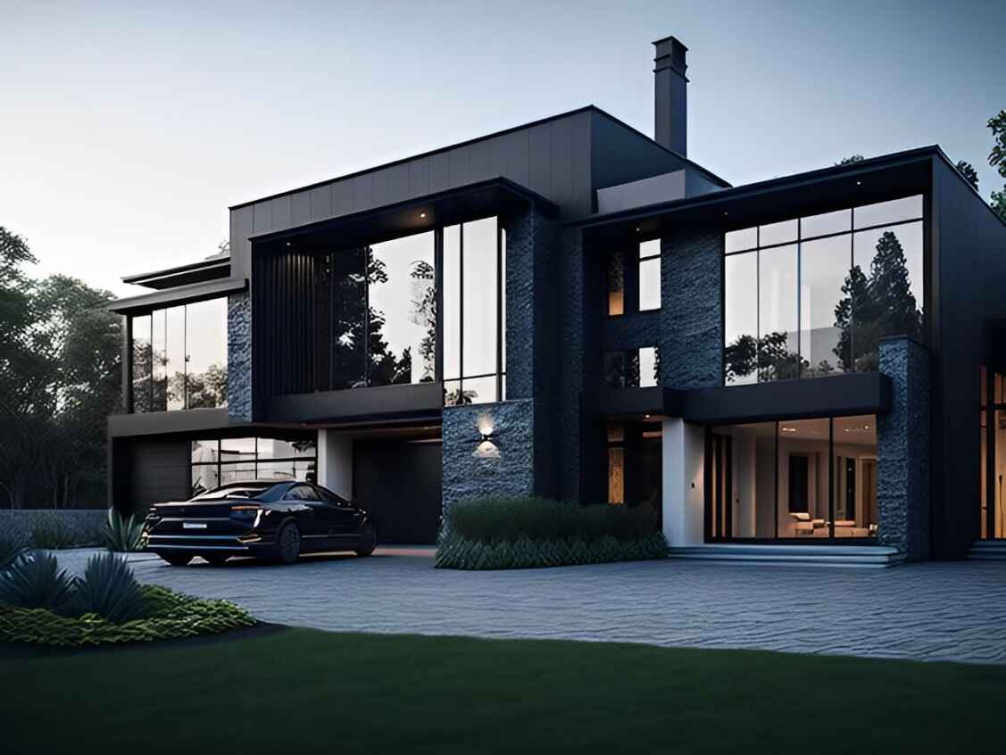 Exit Realty