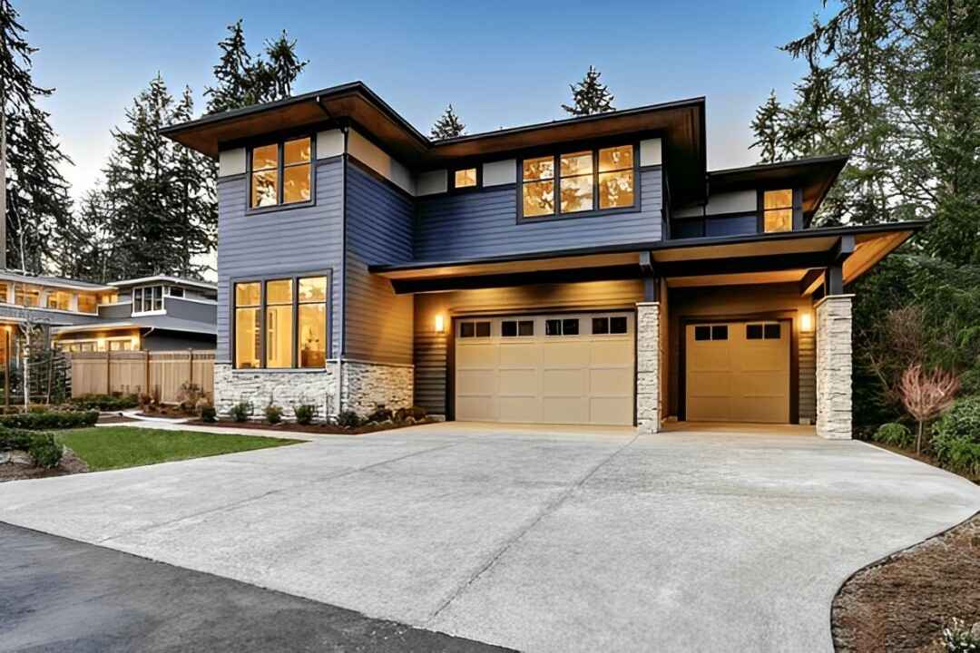 The Real Estate Group