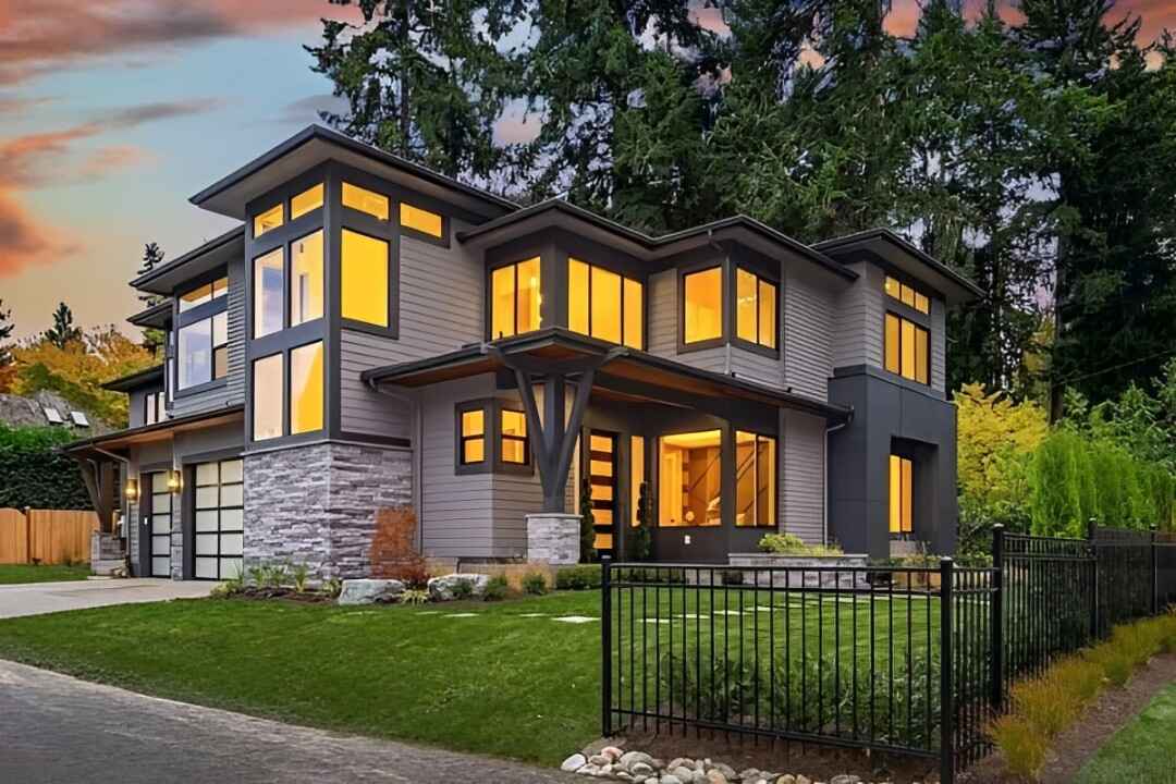 757 Realty