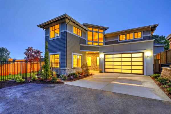 Beach Pros Realty Inc