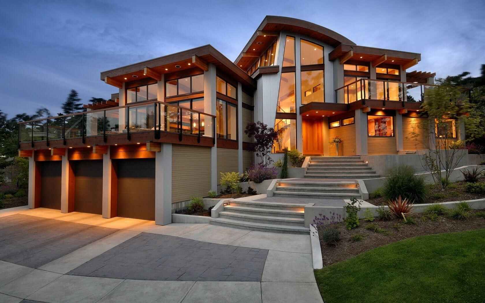 All Pros Real Estate