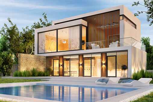 FIT Realty